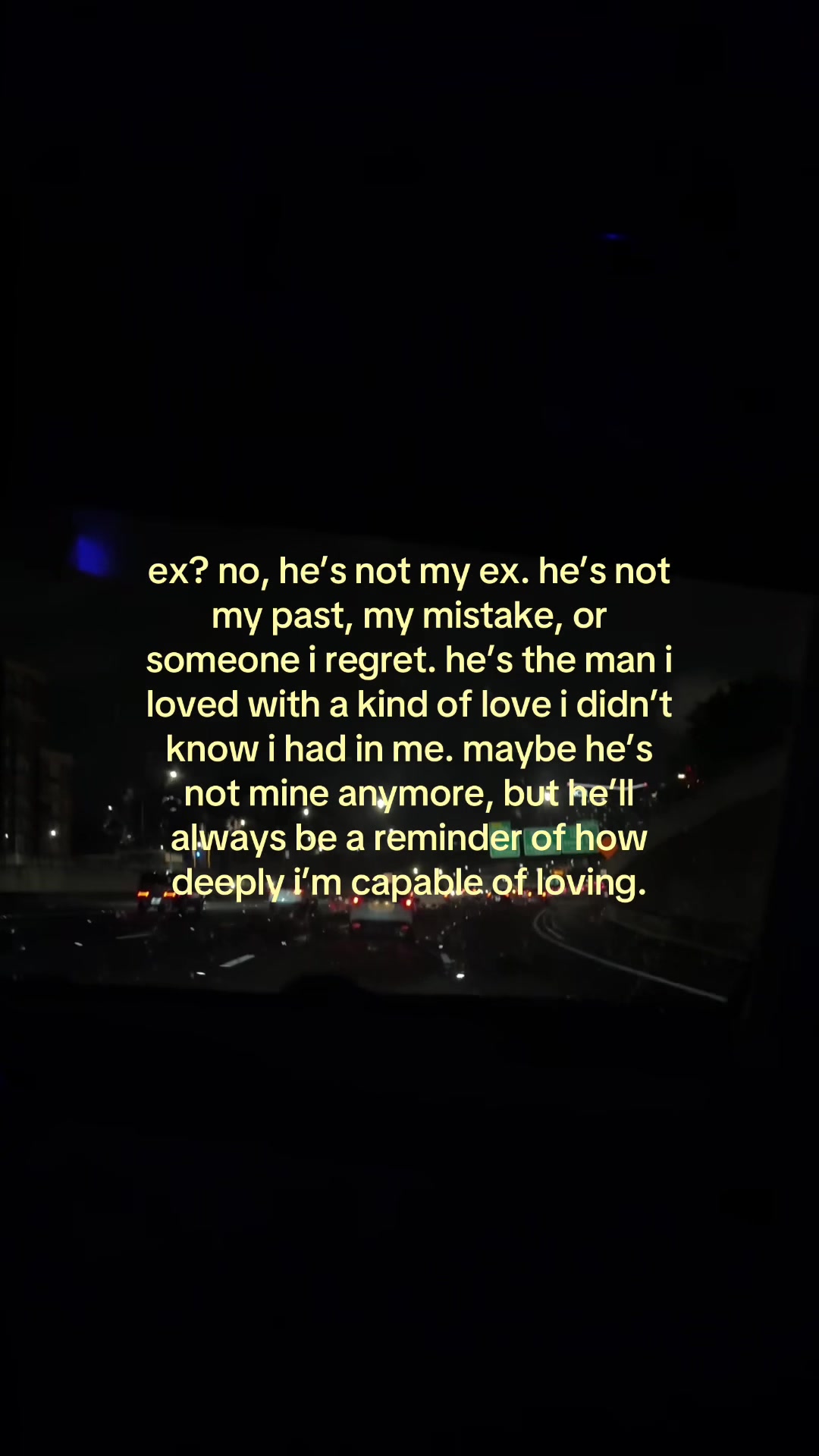 @notesonhealingg