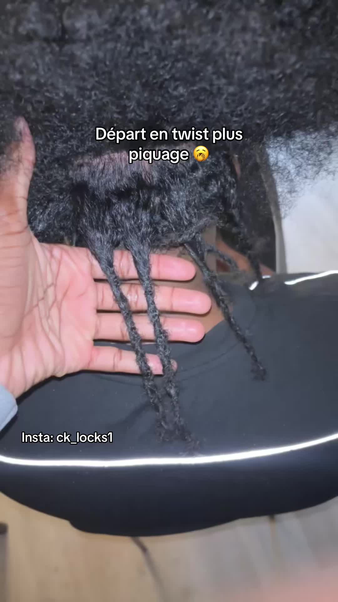 @ck_locks