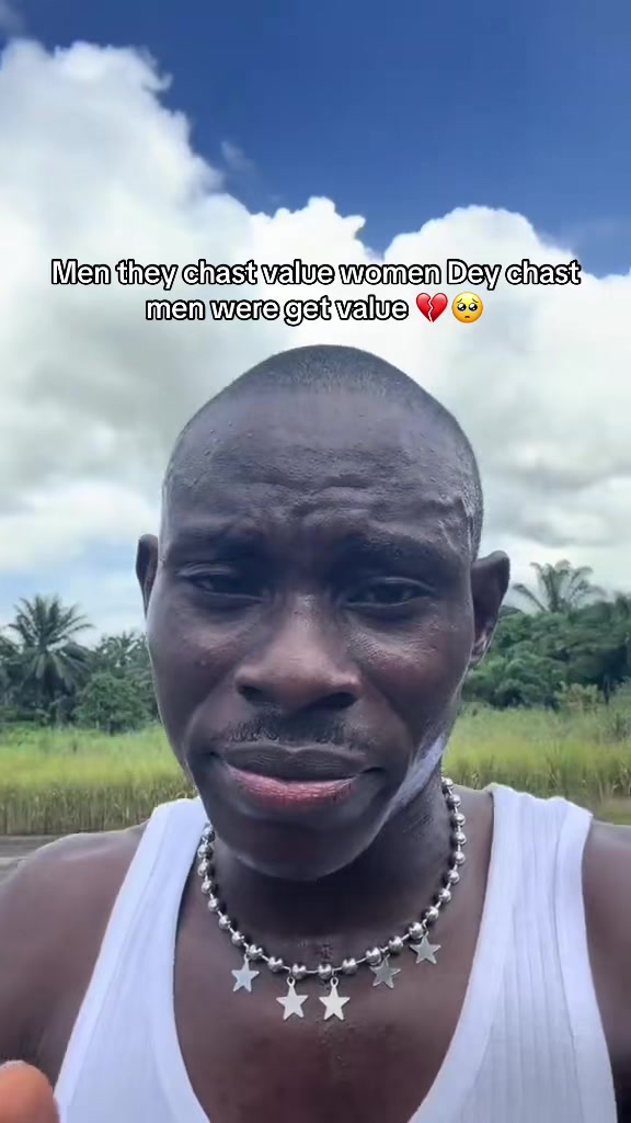 @iam_nuxzy