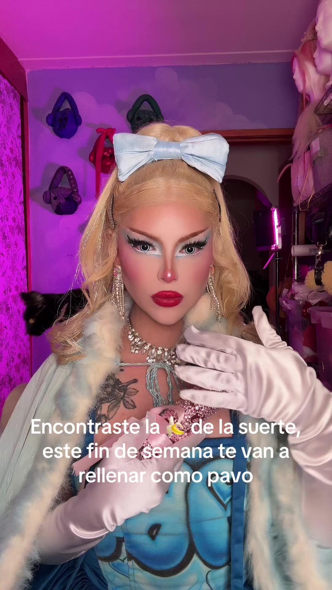 @Georgie 🌸🧿