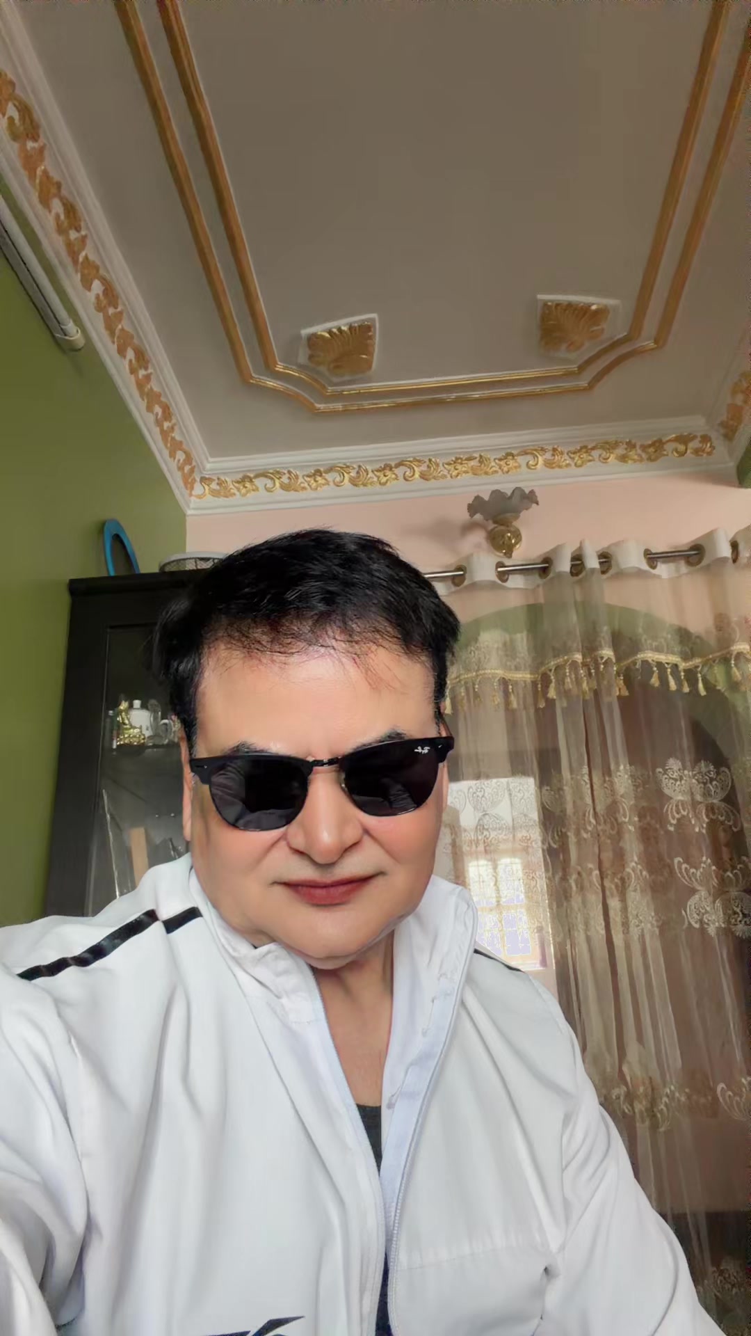 @hemanta2022