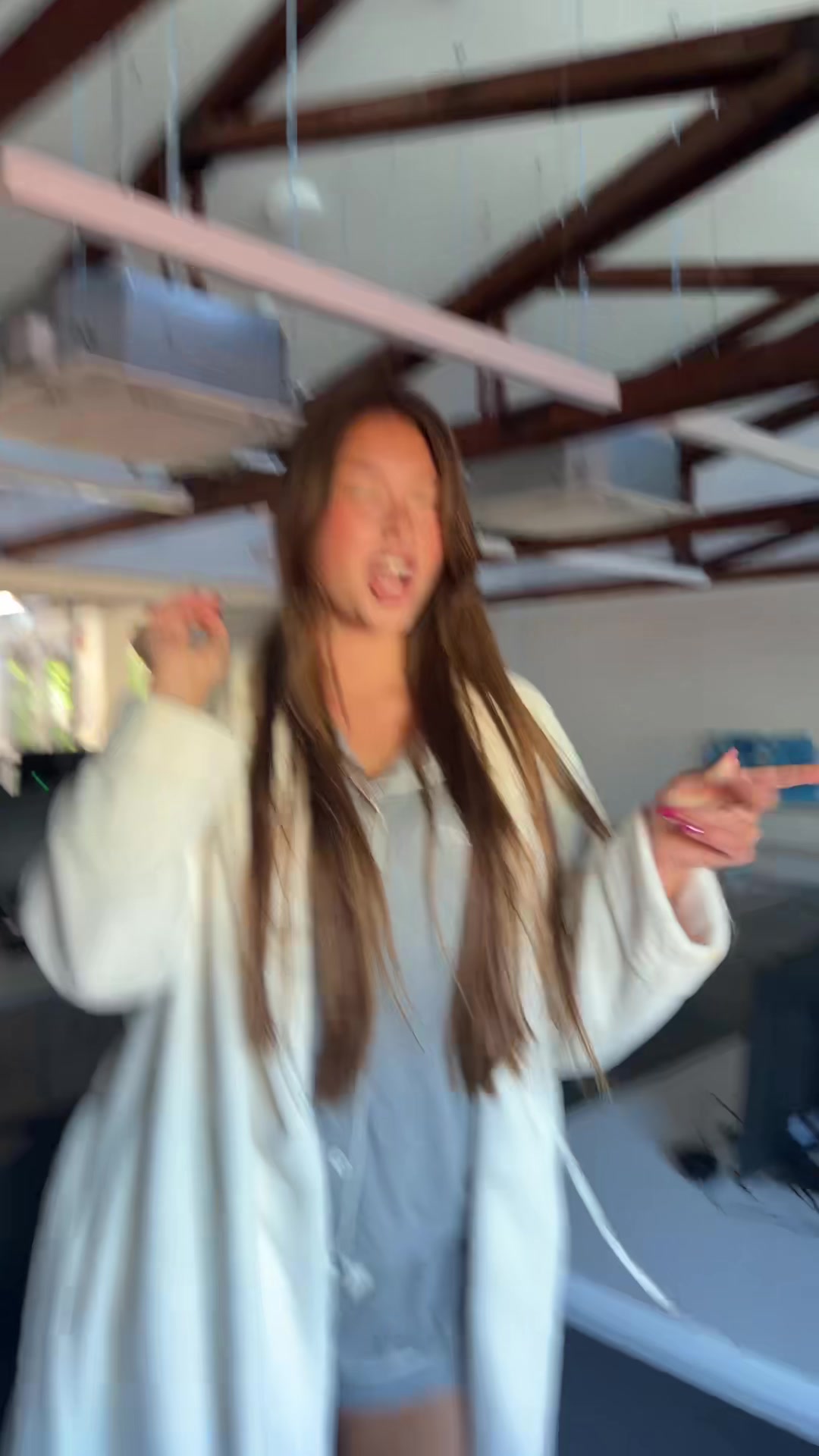@Sum🪽