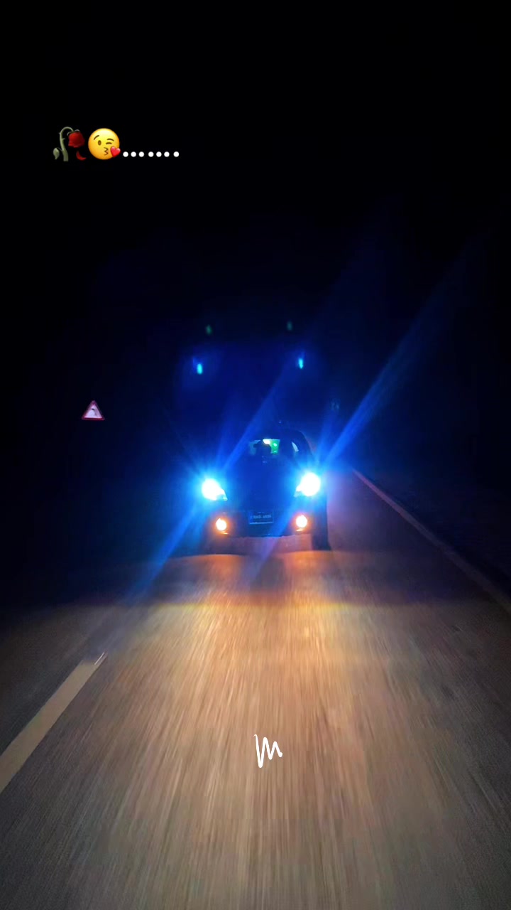 @𝒉𝒂𝒏𝒊𝒚𝒂.......