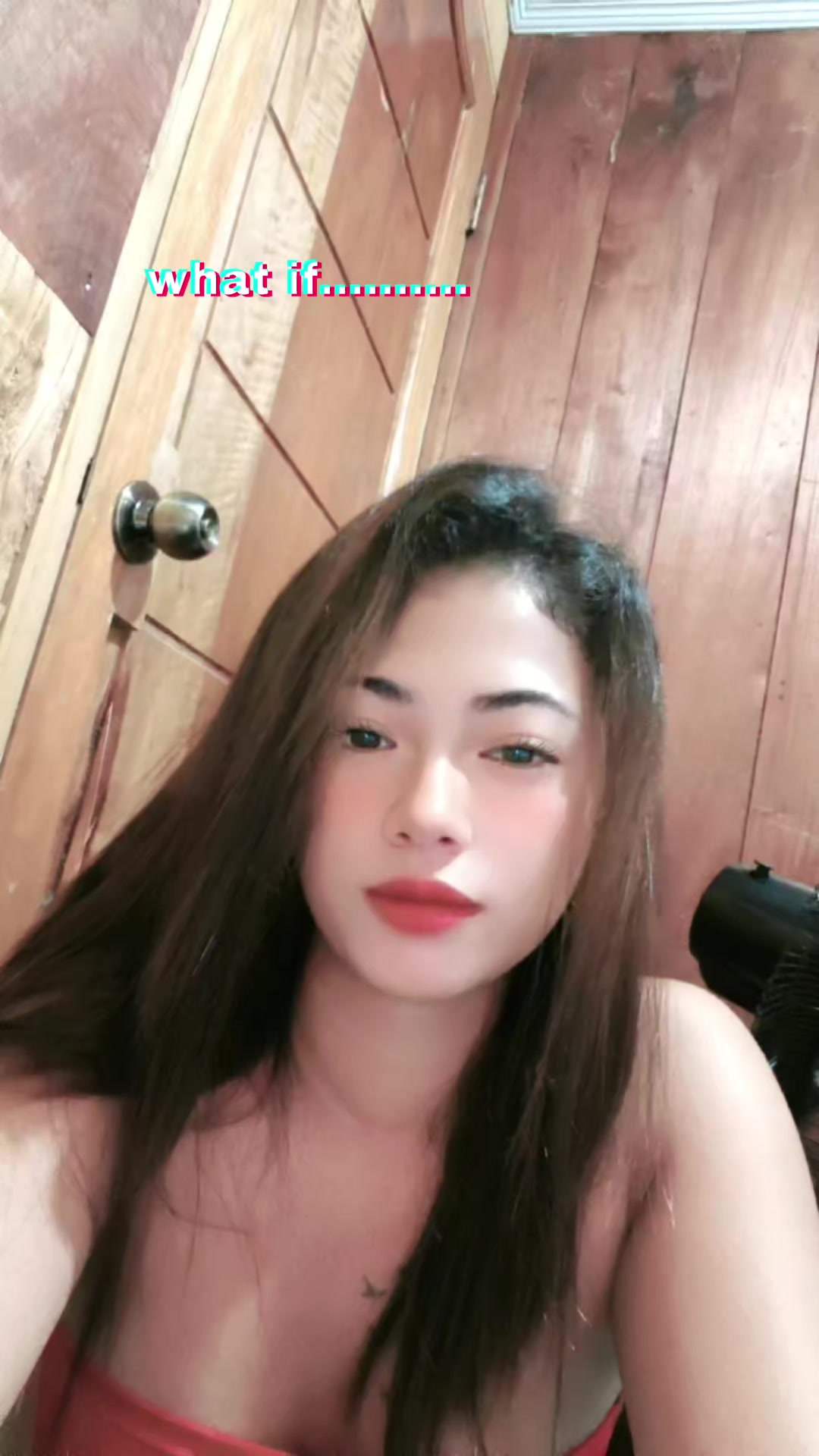 @🥵ᴅɪᴠɪɴᴇ🥵