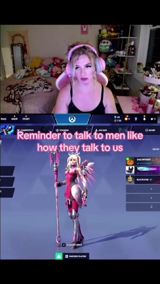@Ray