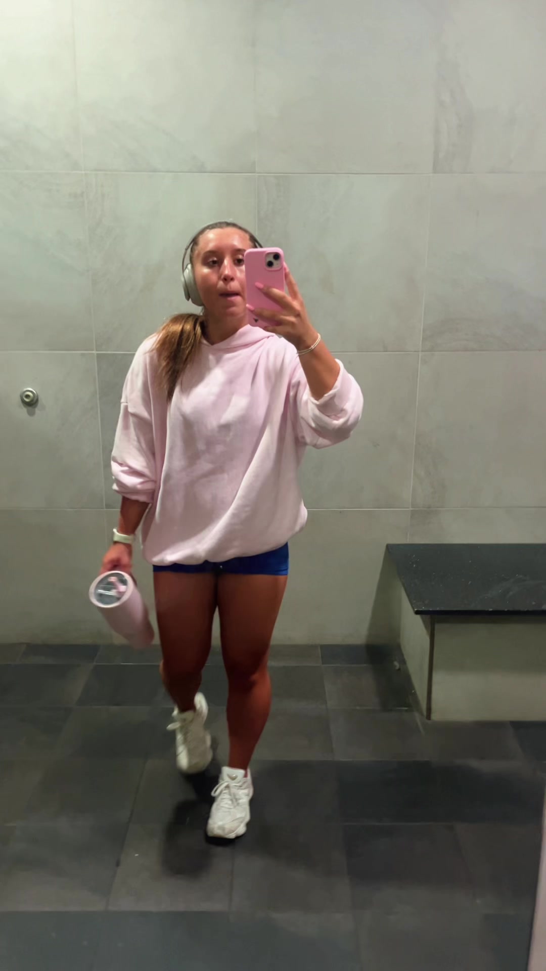 @ninasecret