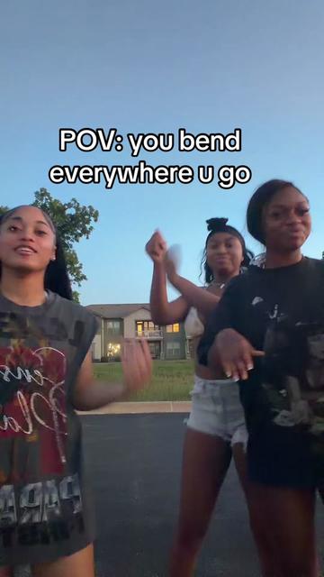 @Tayvi