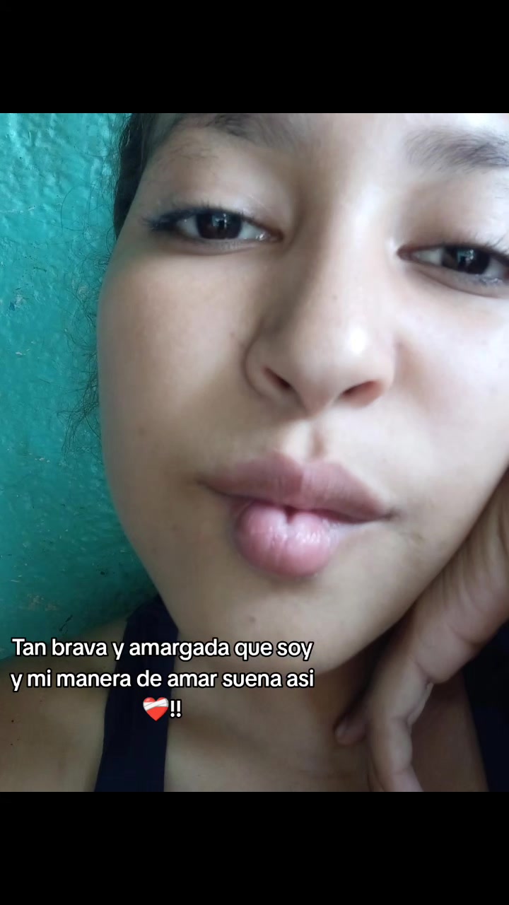 @๐.