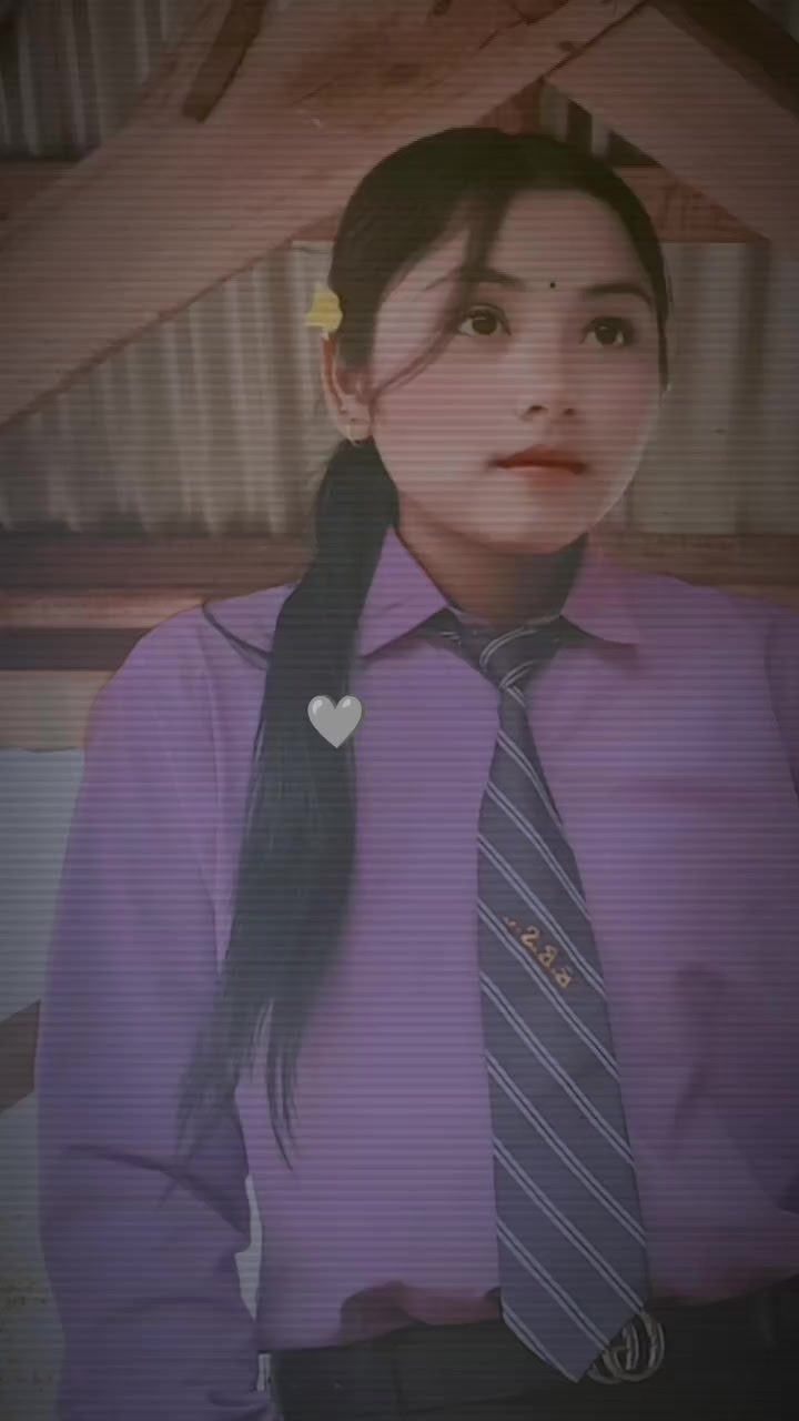 @KaRuNa🤌🥀