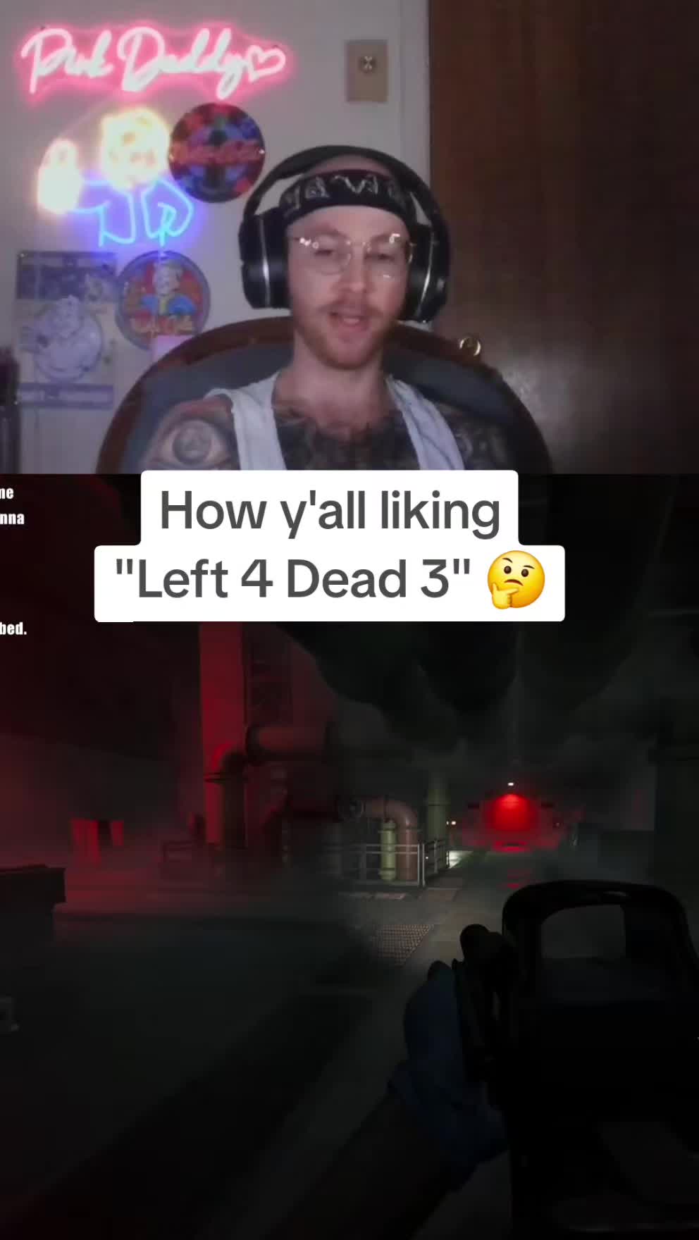 @Twitch:PinkDaddyOfficial