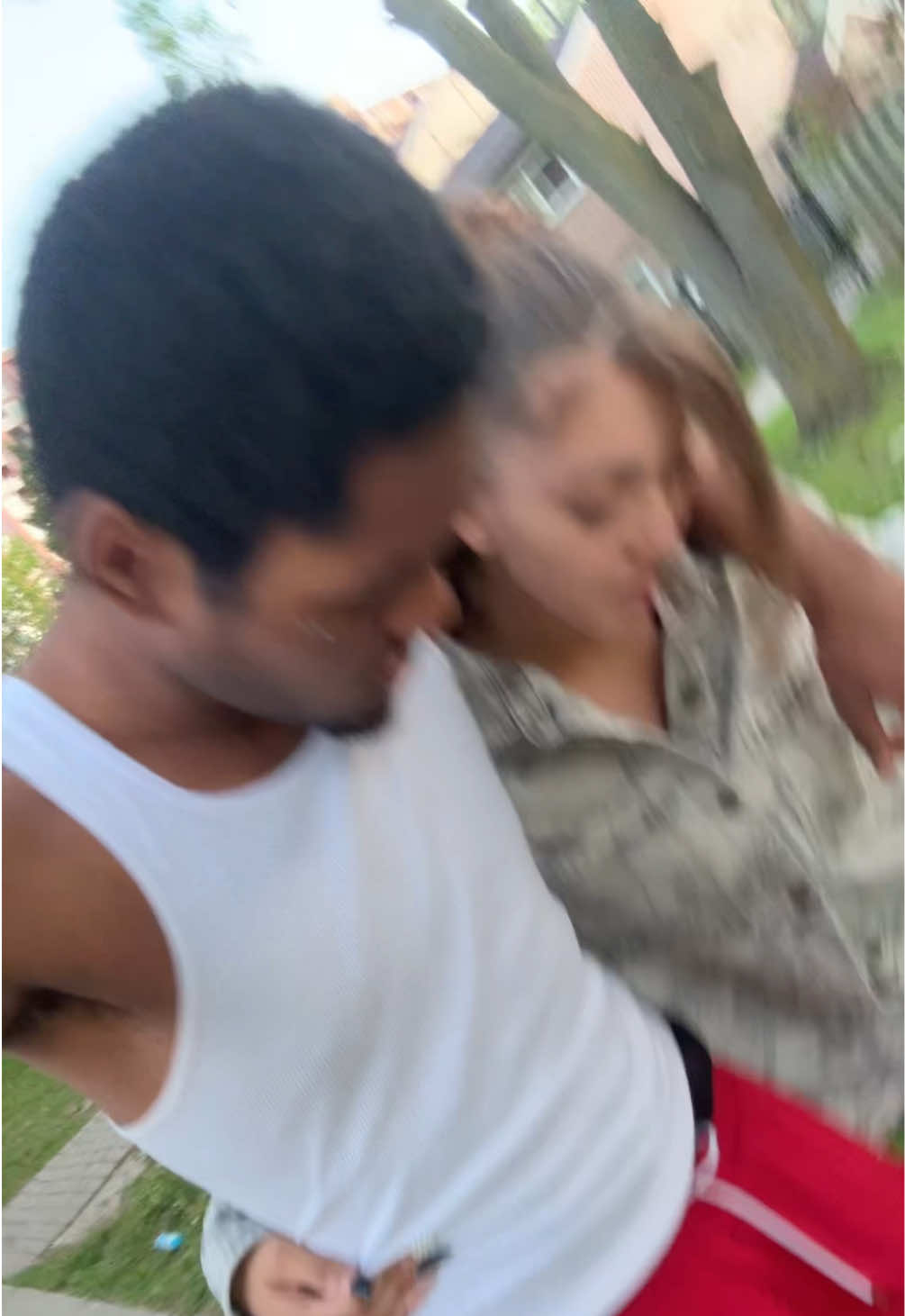 @yamolly___