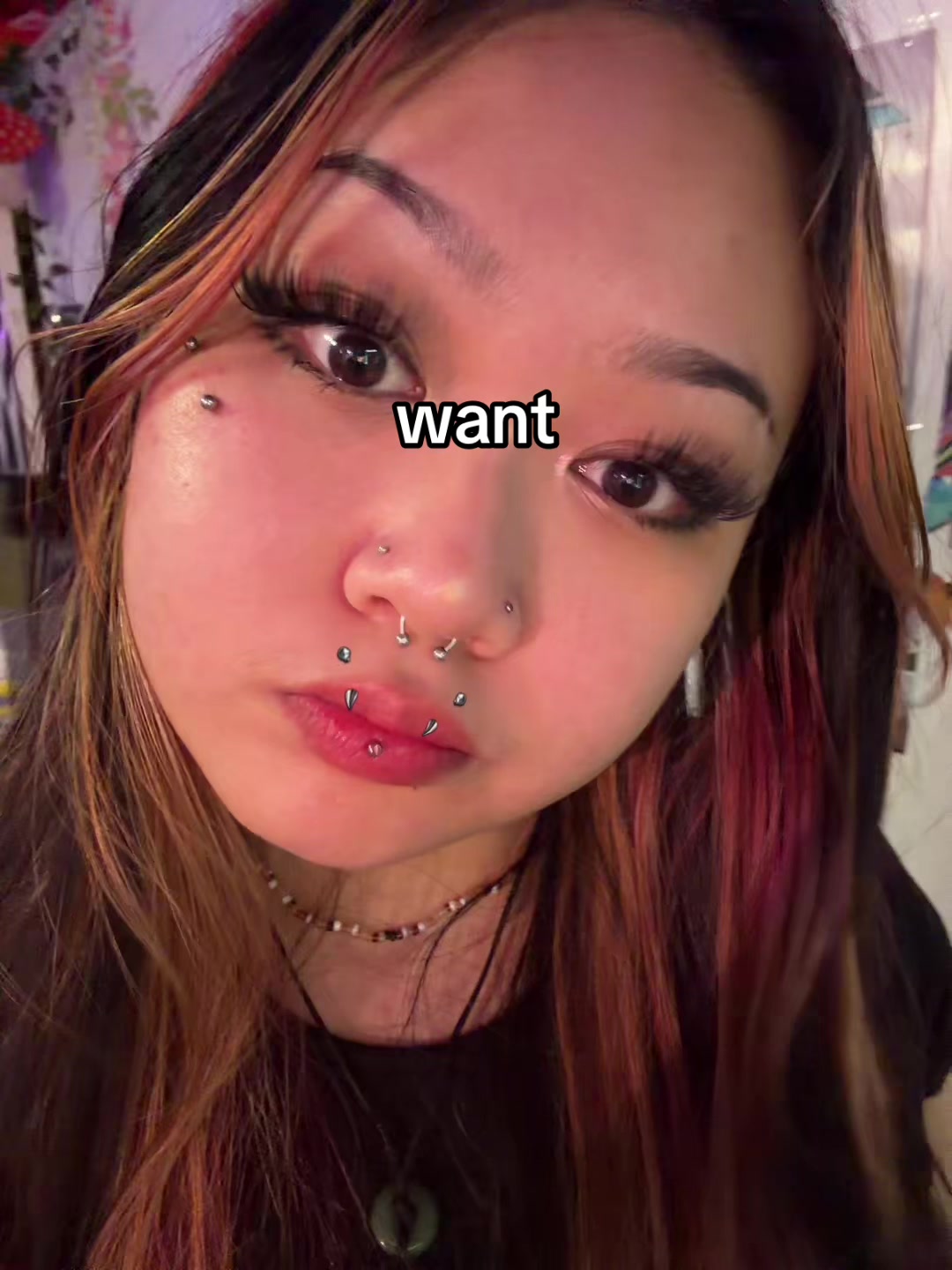 @emily ◡̈ ☽⋆