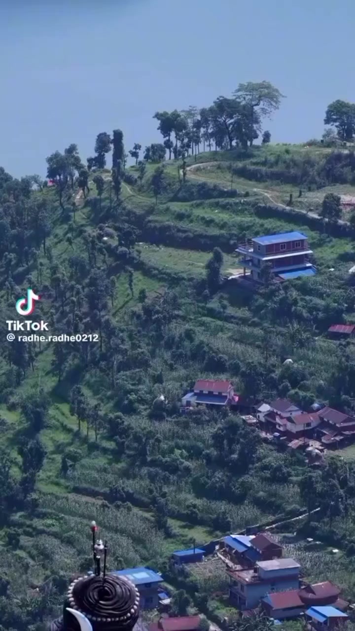 @kamalamahar25