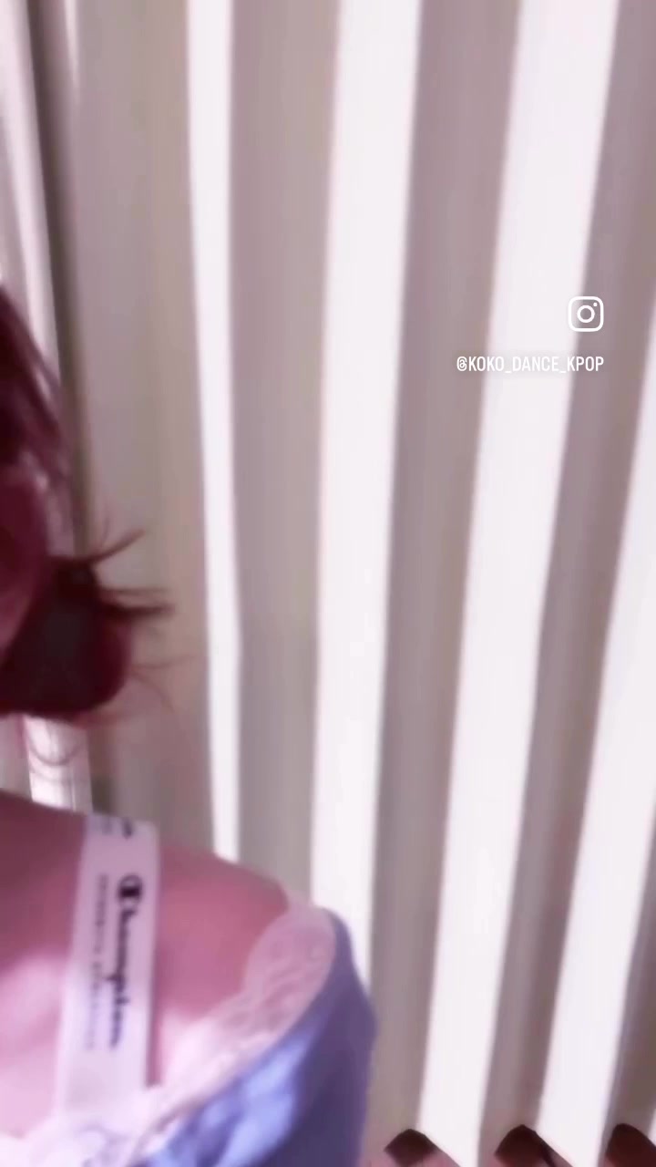 @yui