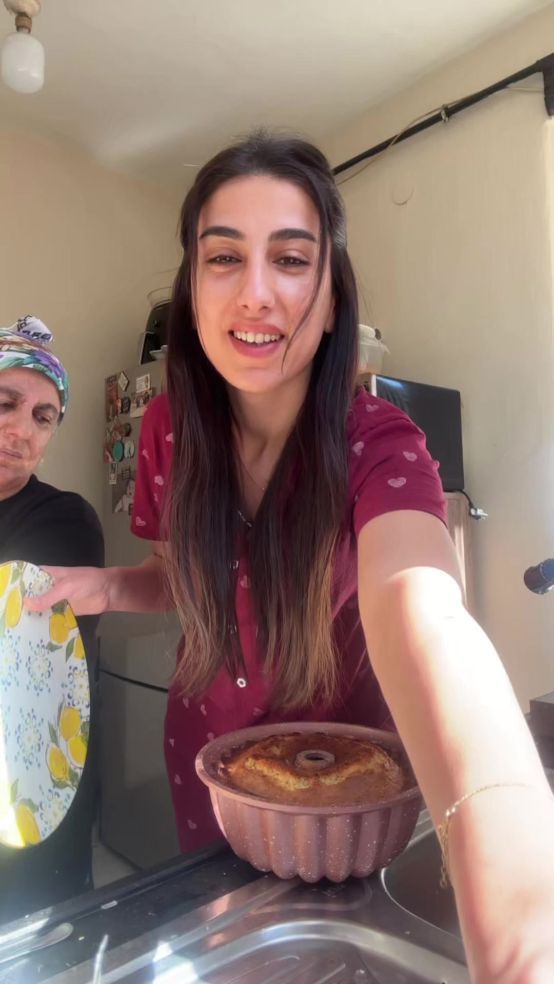 @Matraxaile