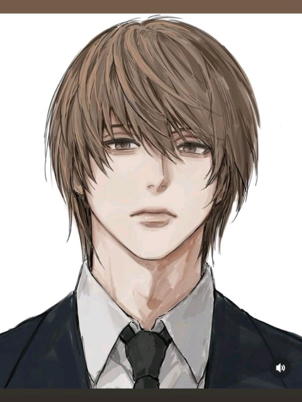 @mikasa•୨ৎ