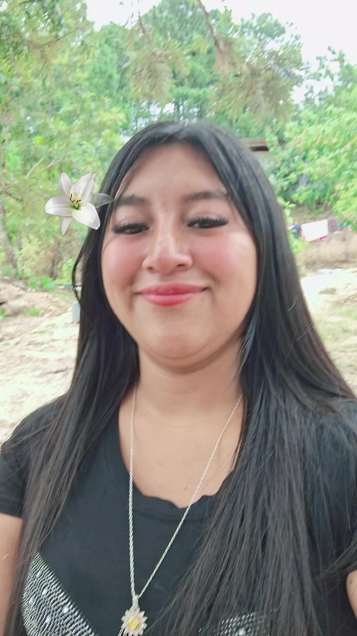 @♥️.Nayli.Perez502.♥️