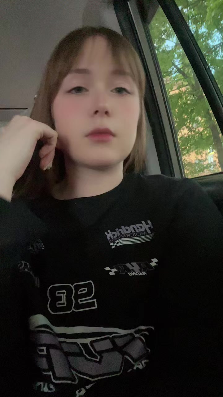 @Ксеша 🫦