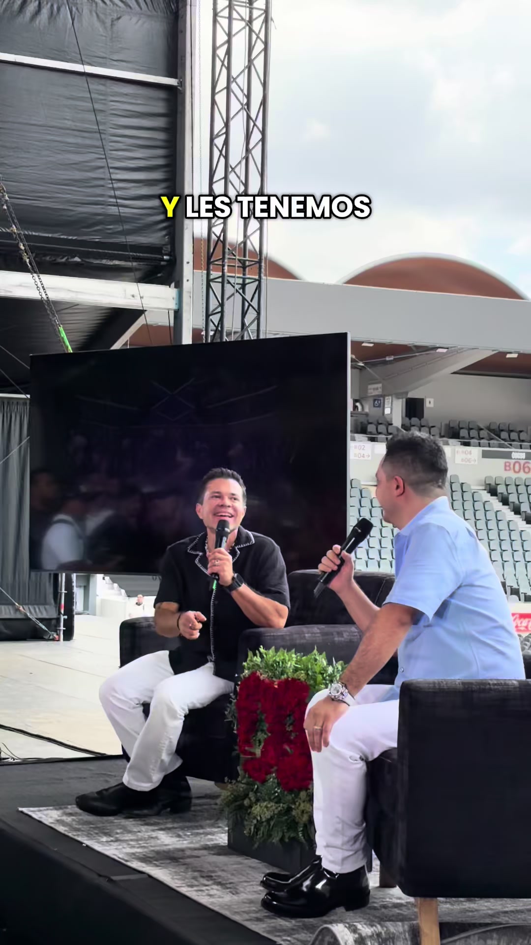 @Jorge Medina