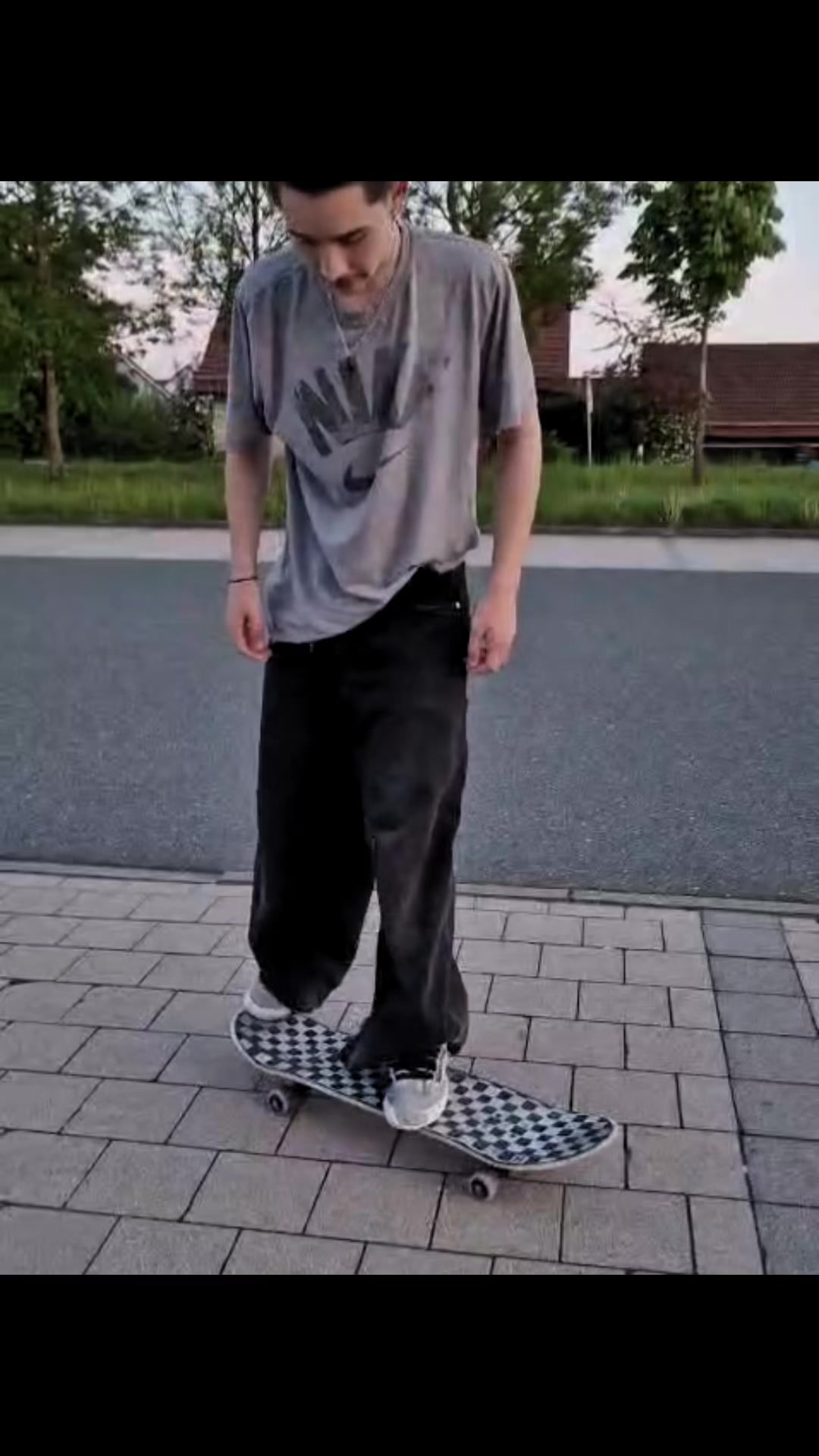 @O