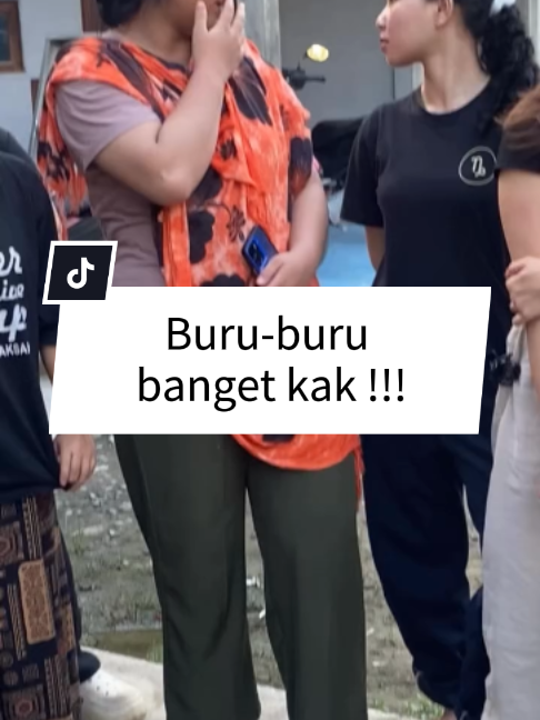 @Viral Ind Official