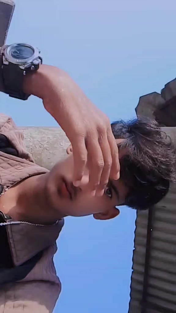 @♥️ अहिरान_zydv03x 🔥