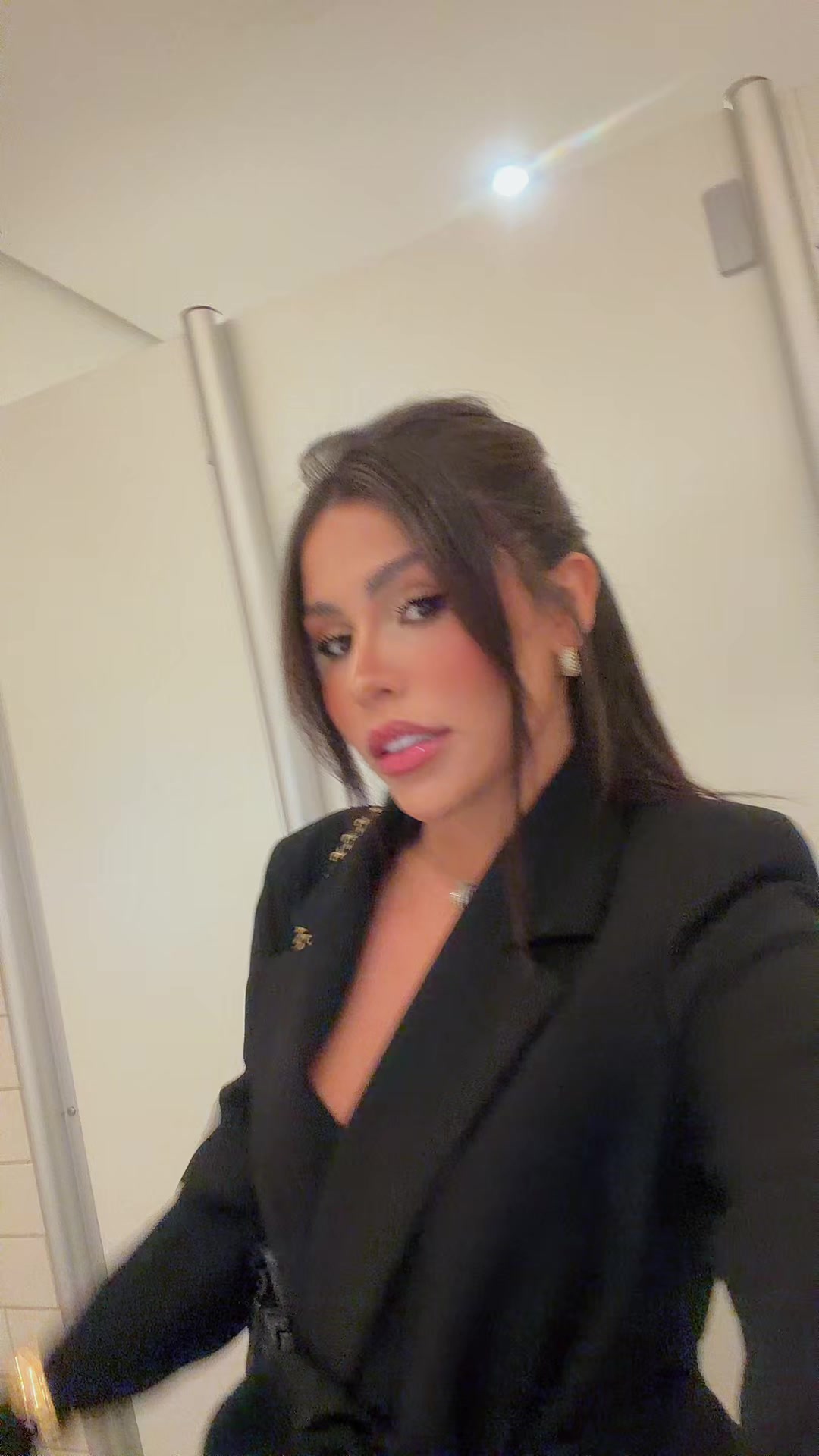 @Ana clara Teodosiooo