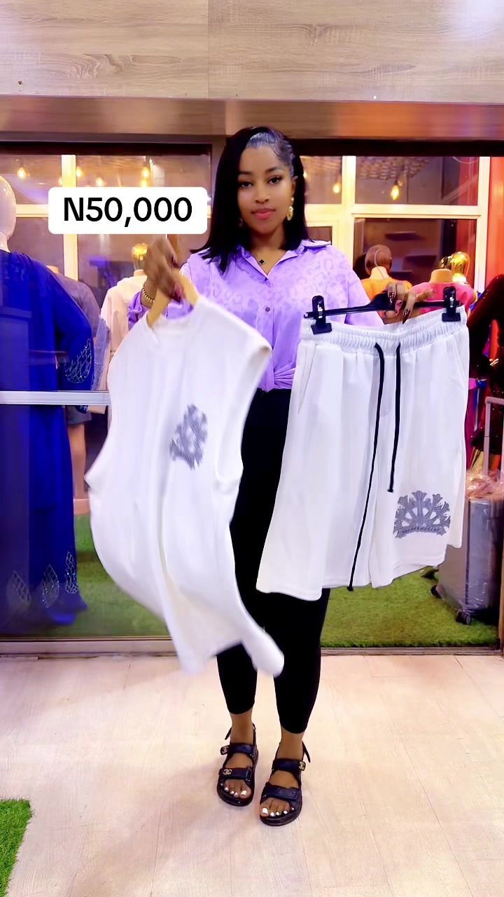 @Princess ujay