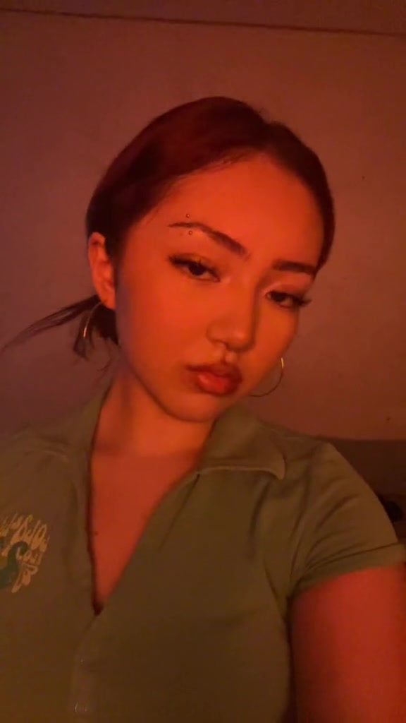 @Laila