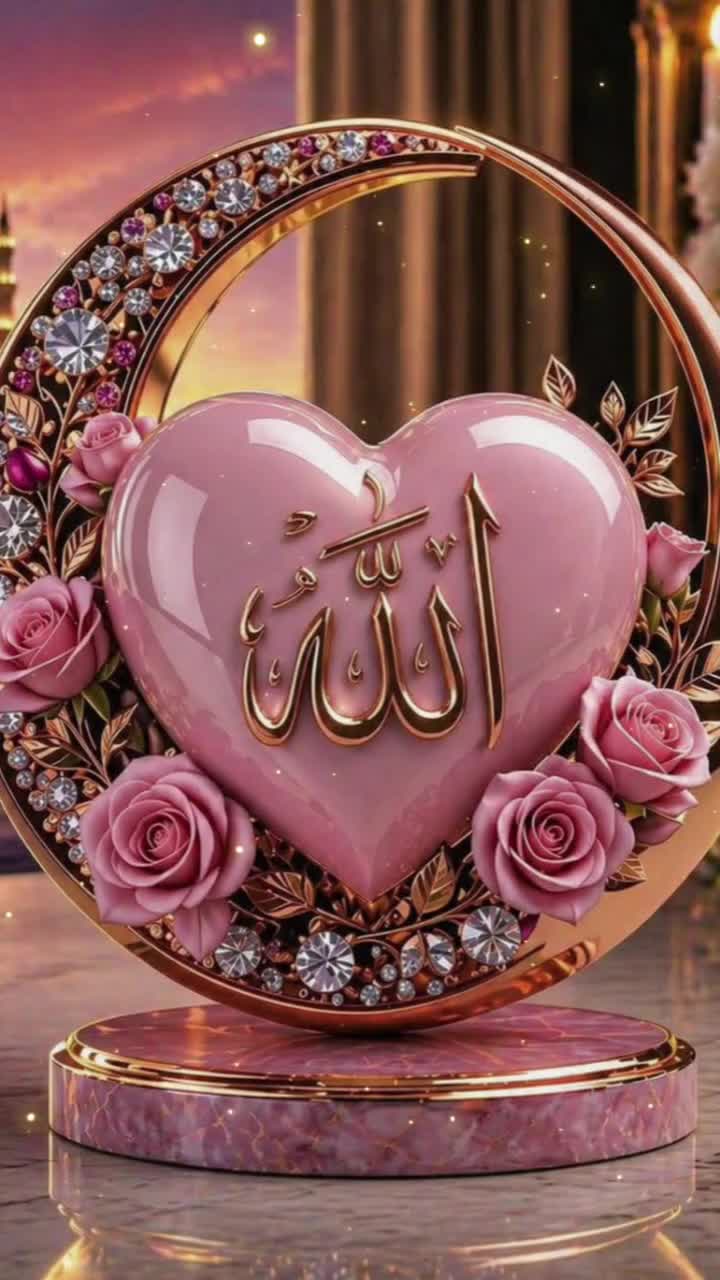 @Alydya@