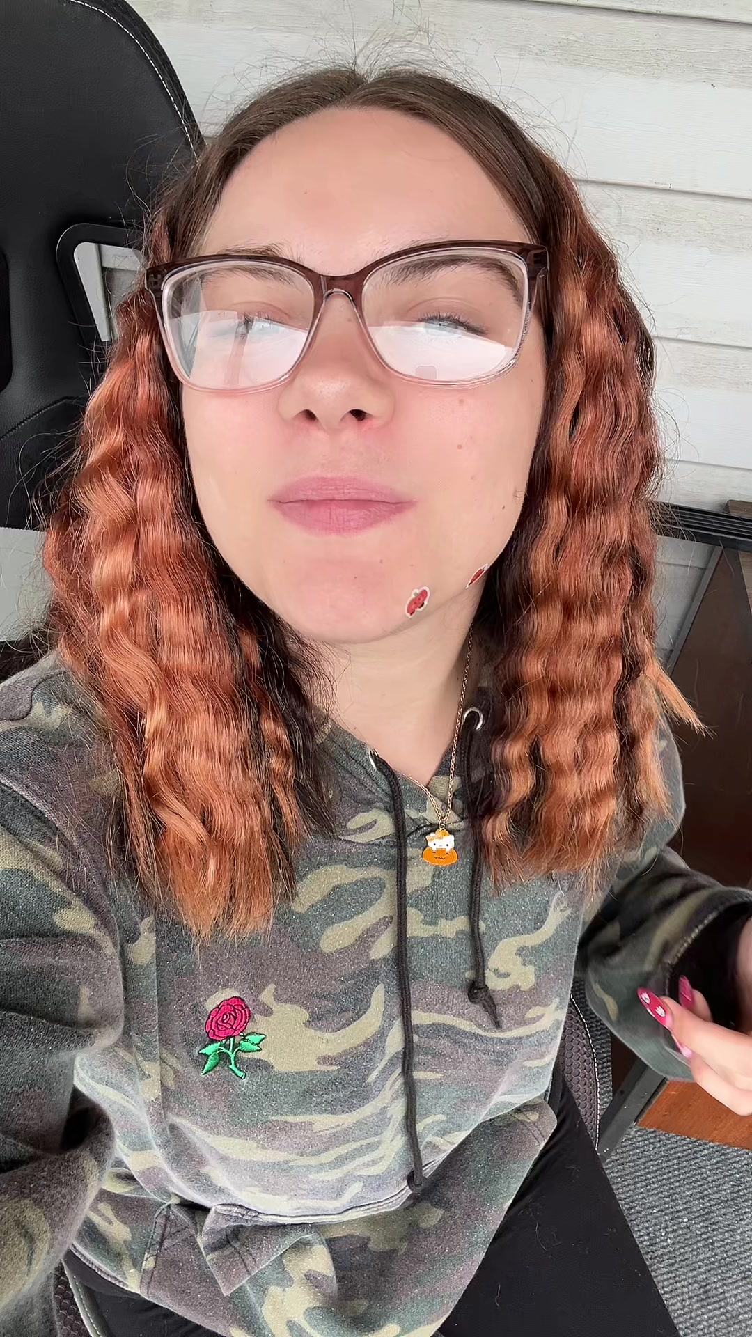 @ExclusiveKai🤩❤️