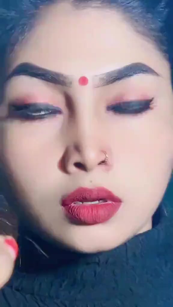 @𝘔𝘳. 𝘔𝘦𝘰𝘸😻🫦