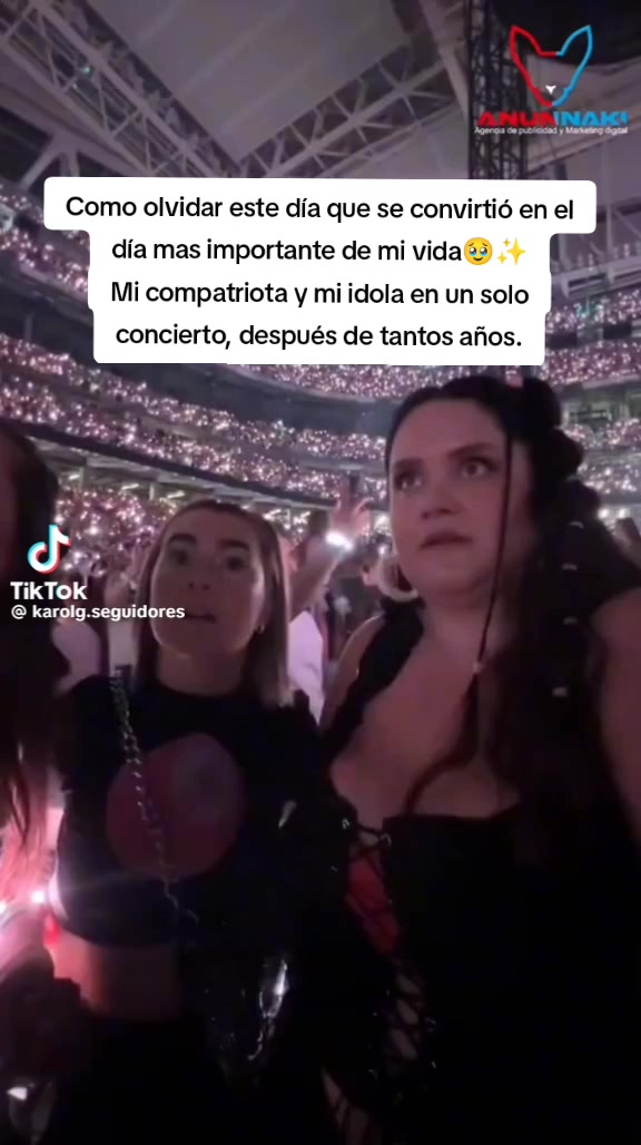 @Aixa