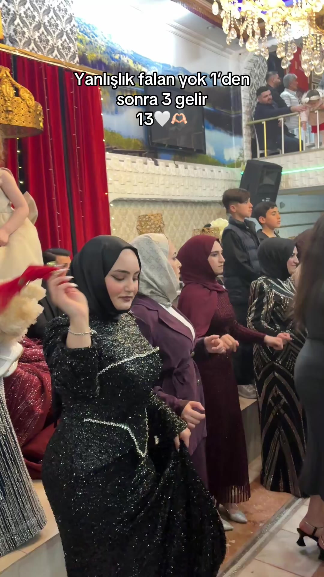 @Merwoşş🫣💕