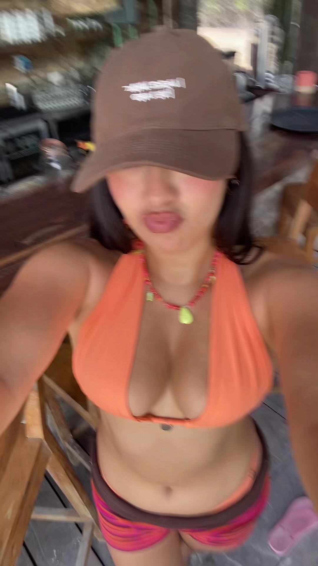 @Paulina Díaz