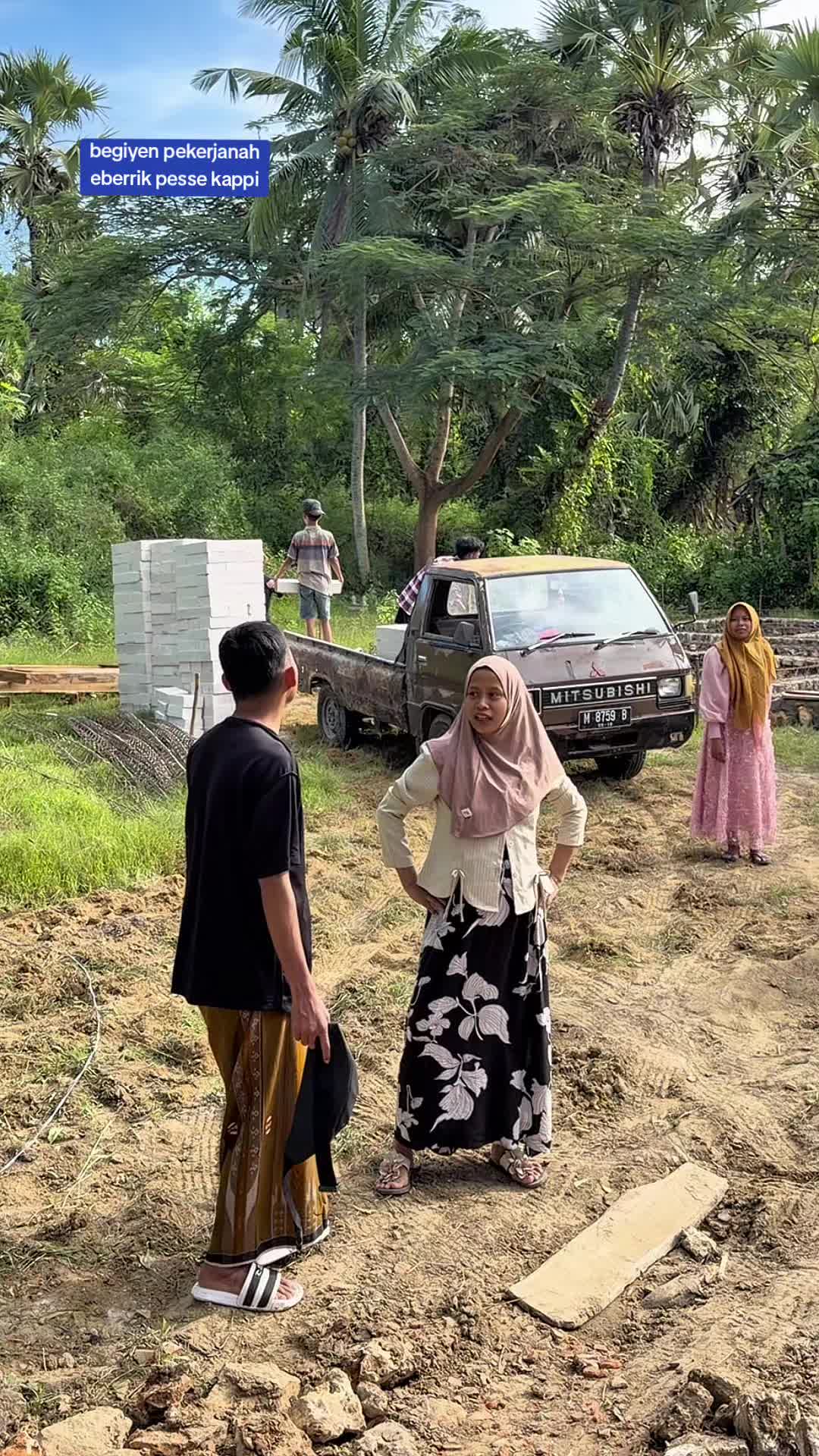 @Dullo Sampang