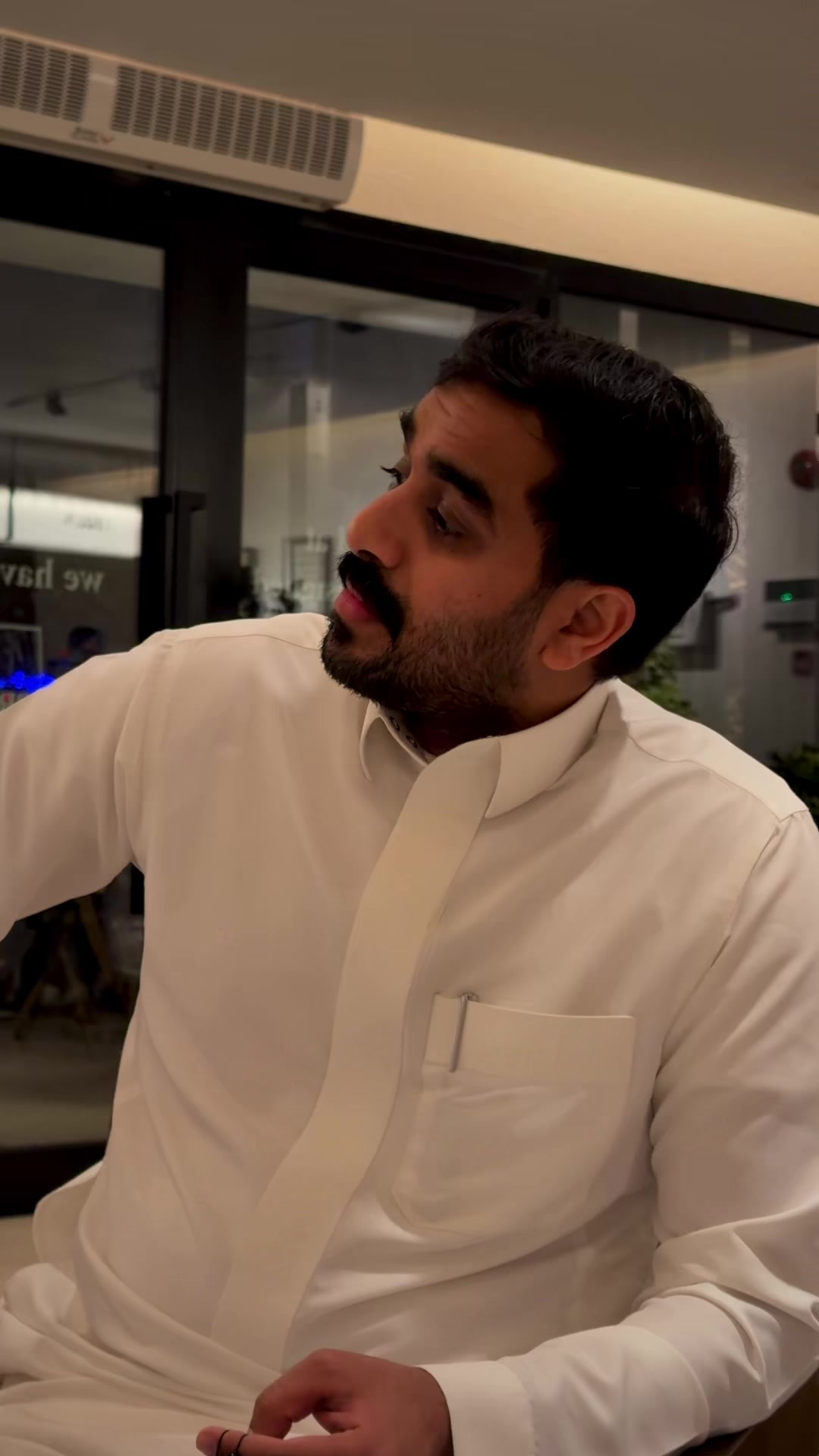 @فراس بن حمدان | الشرقية ✨