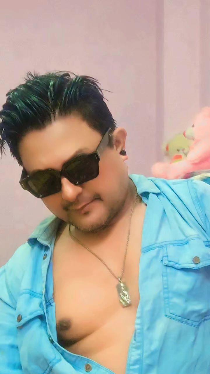 @अधिकारी रमेश 🌎️