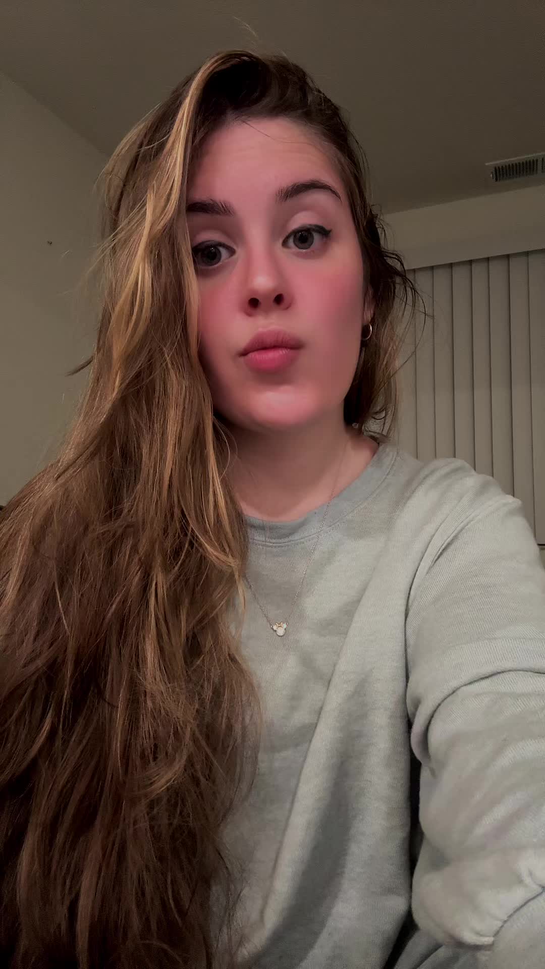 @L&epsilon;g&eta;ita