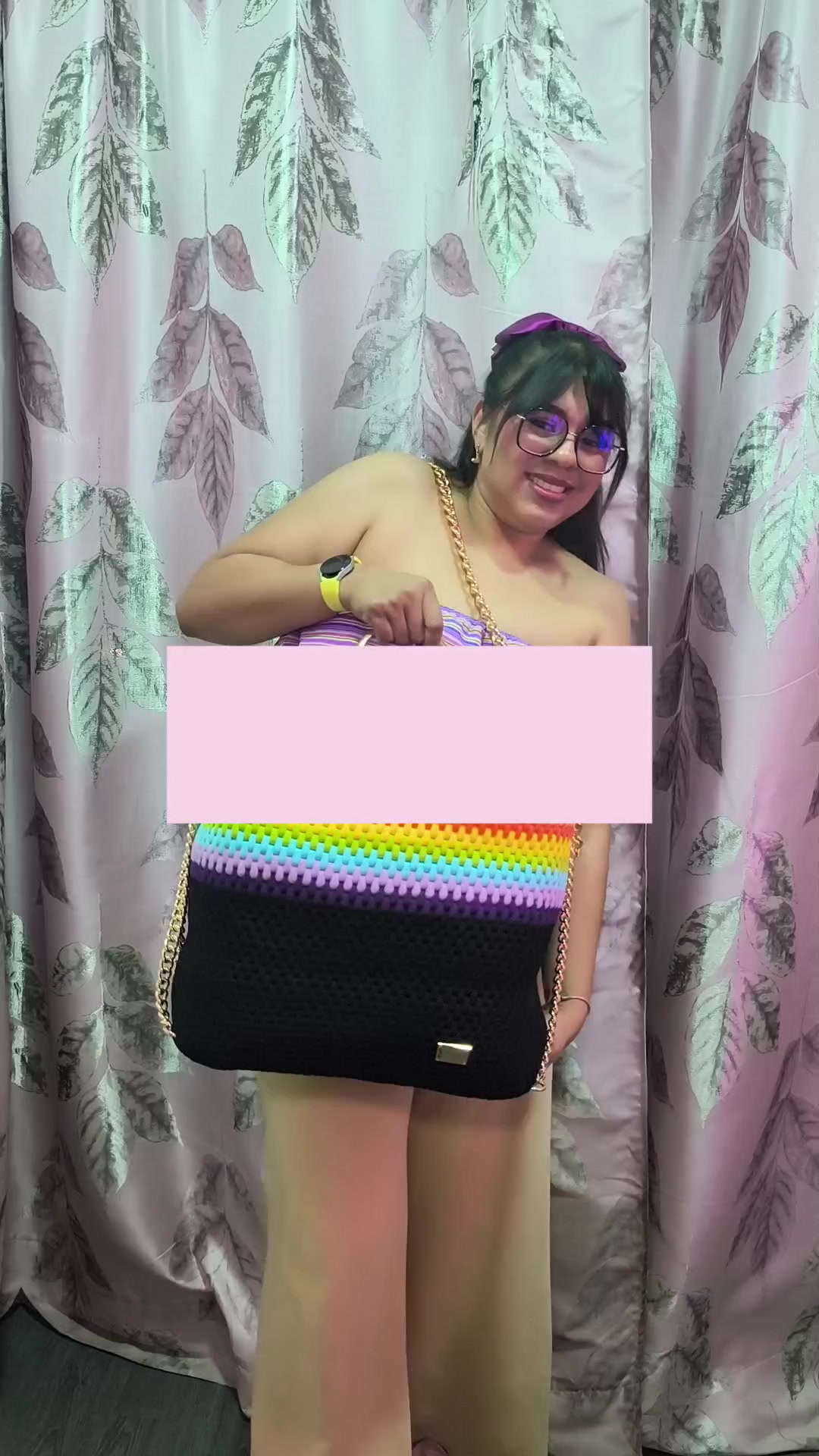 @Lu Aguirre