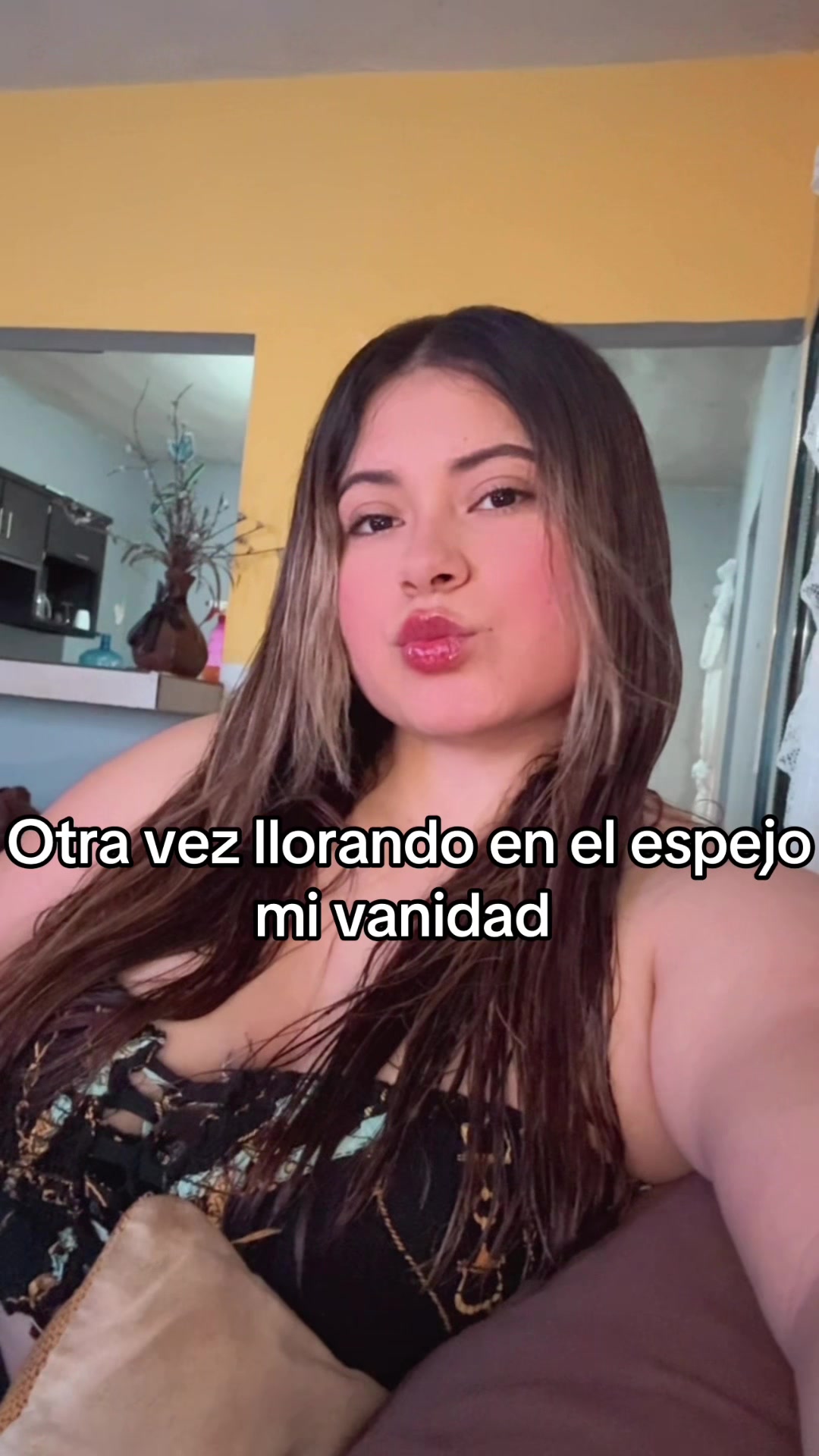 @marianasg123
