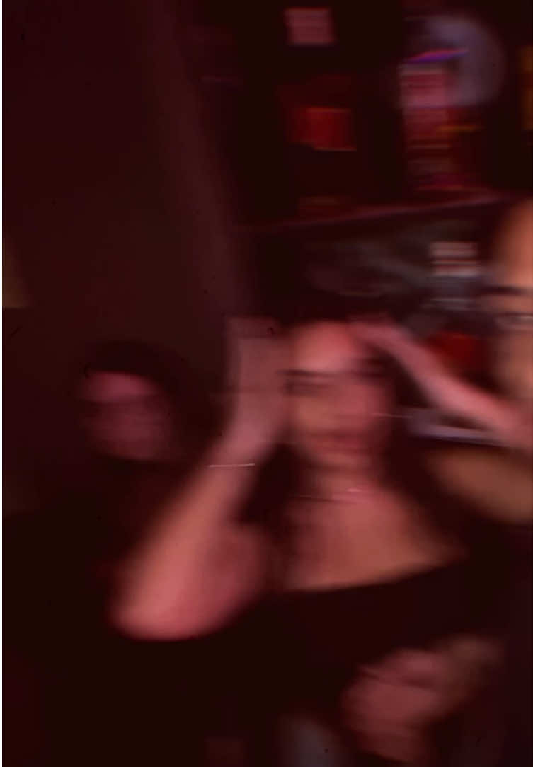 @Paiva