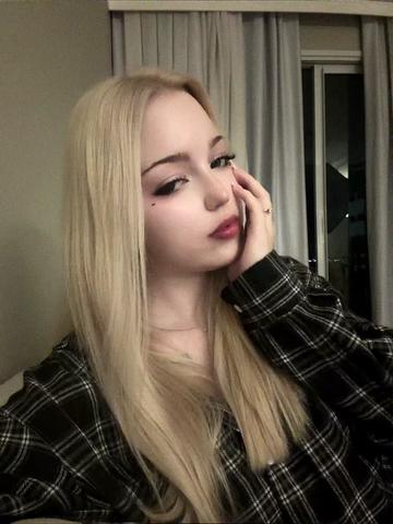 @jennyxxkitty