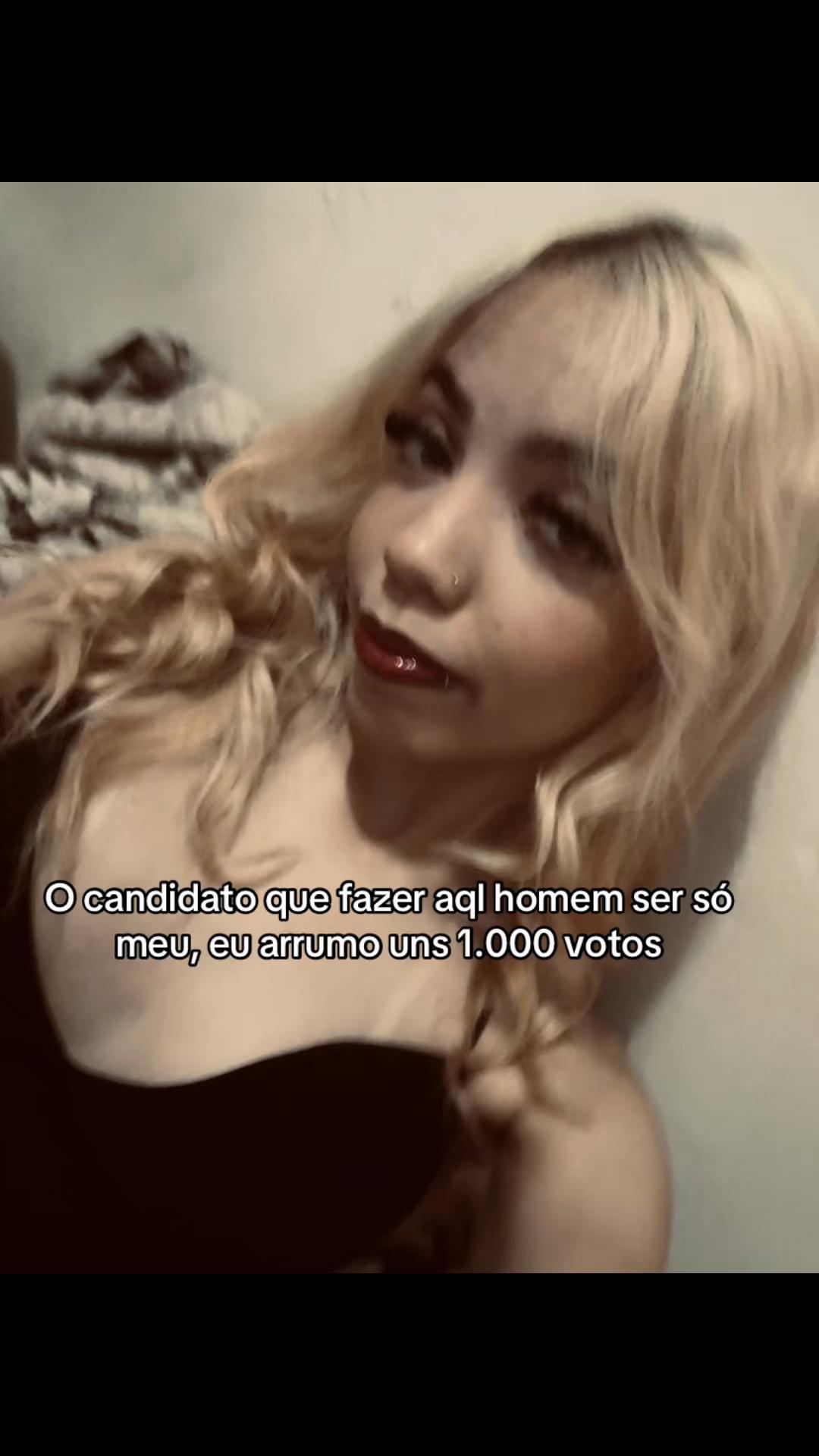 @A mais mais💅🏻💋