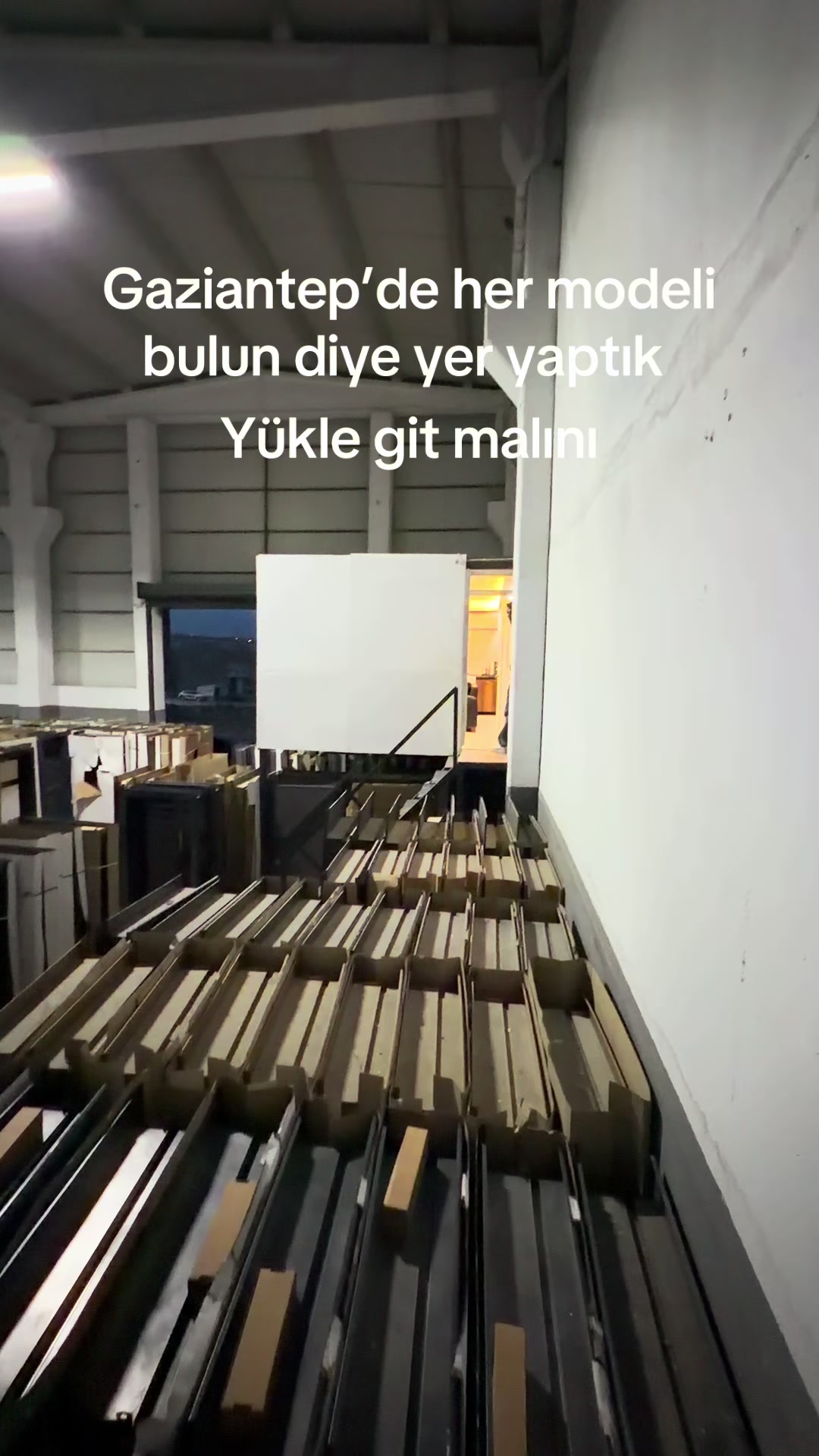 @OğuzhanKartal