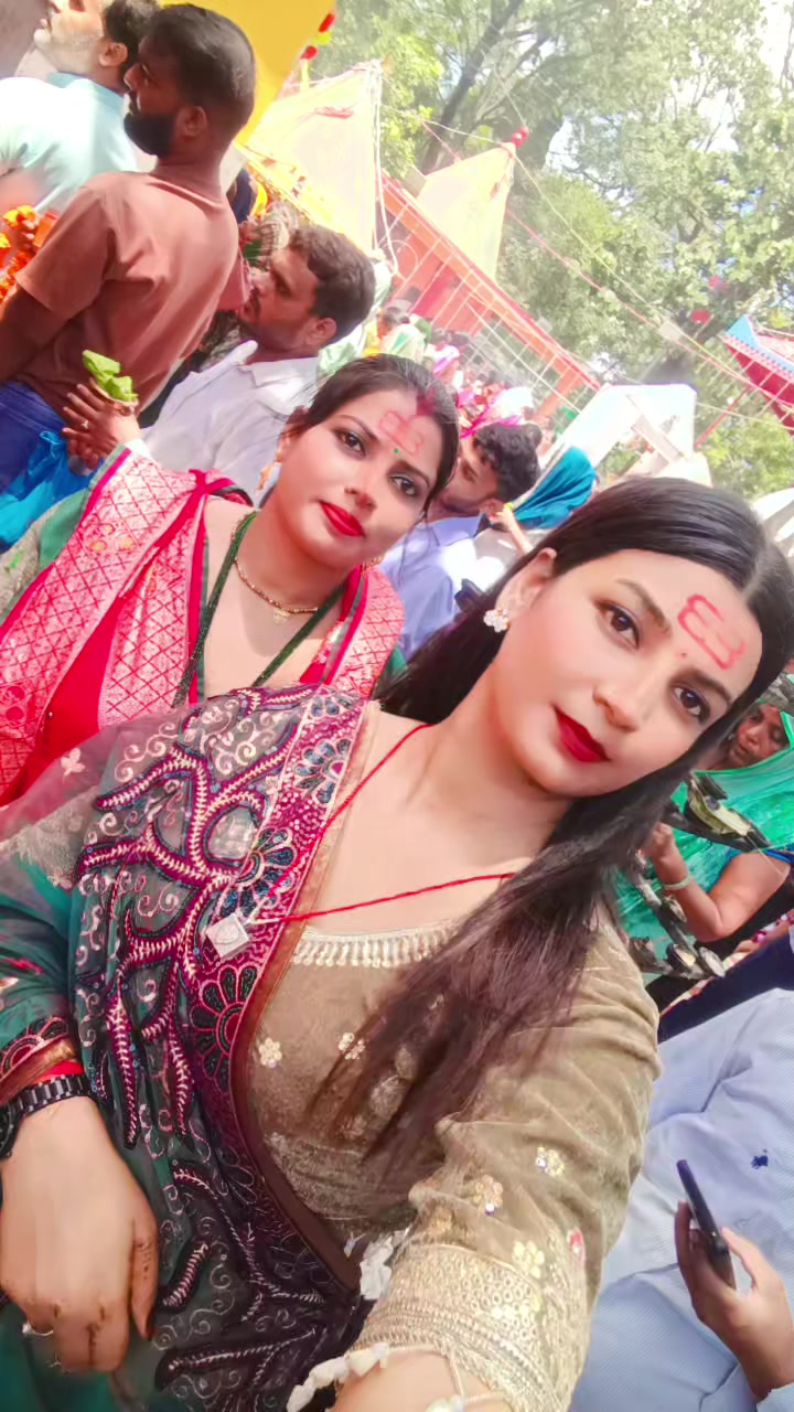 @Muskan ydv❤️