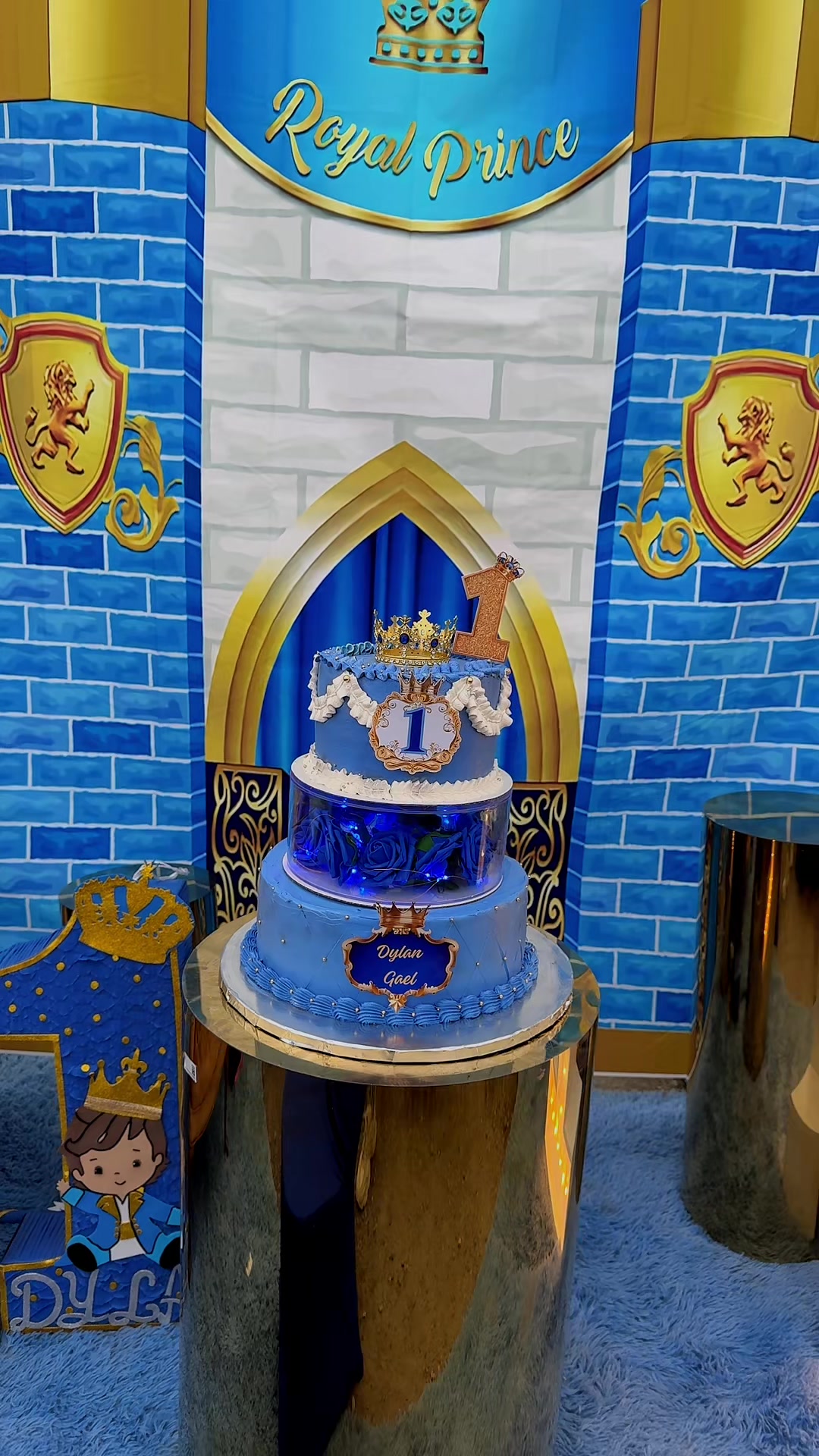 @@ Yoselin01