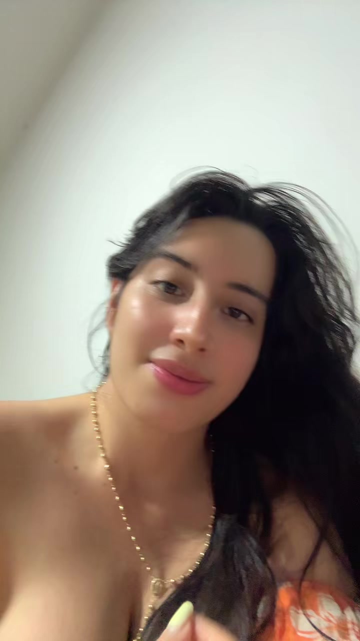@Gisse