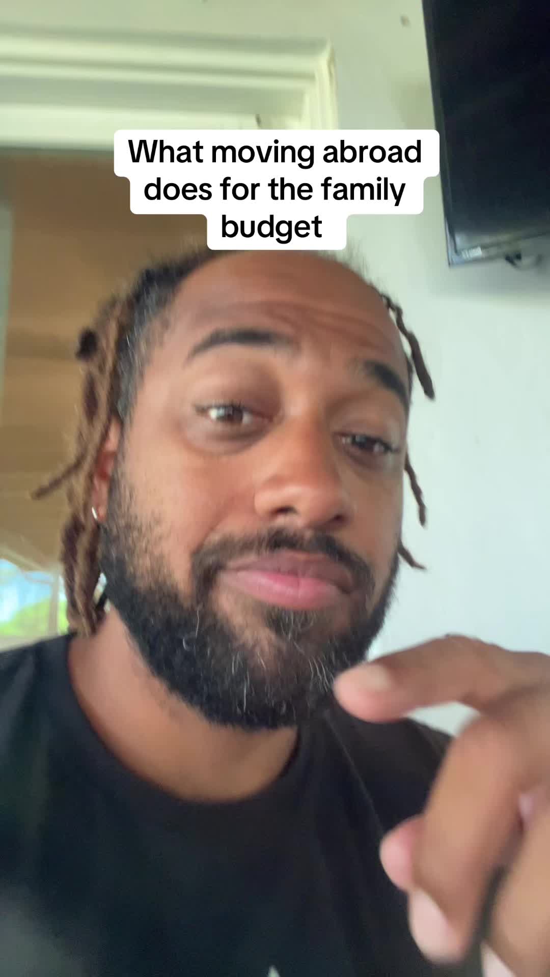 @Mr.Shadow