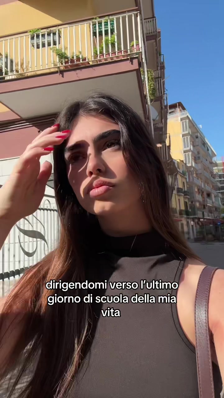 @Erikafareseee